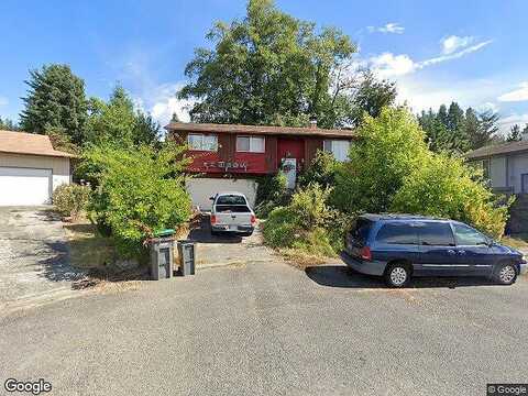 Almira, BREMERTON, WA 98310