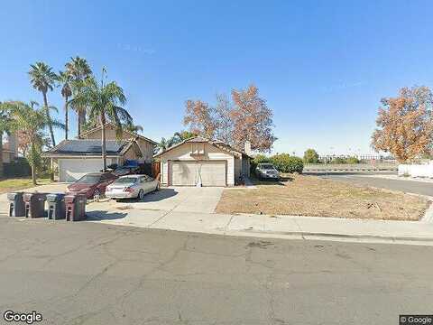 Fugate, MORENO VALLEY, CA 92551