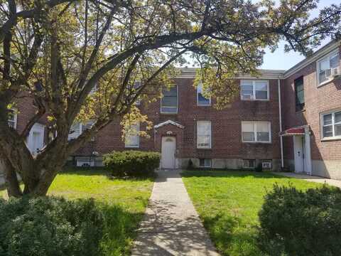 76Th, FRESH MEADOWS, NY 11366