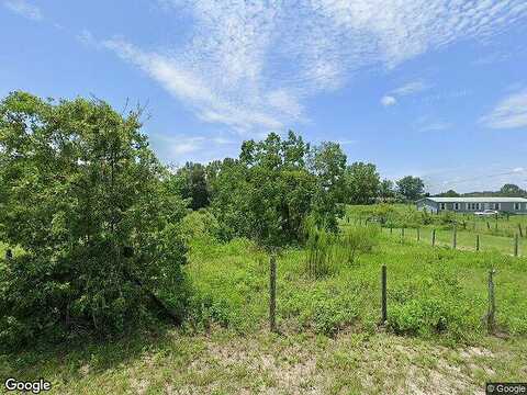 Country Acres, BROOKSVILLE, FL 34614