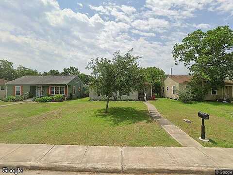 7Th, FREEPORT, TX 77541