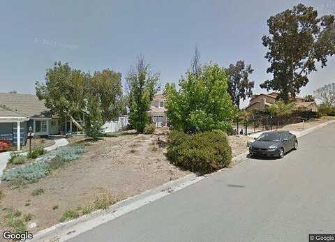 Ringbit, RIVERSIDE, CA 92506