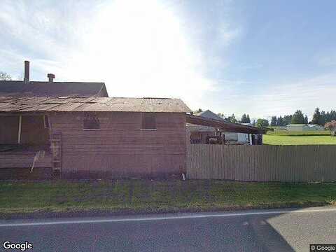 Nw 41St Ave # 2, RIDGEFIELD, WA 98642