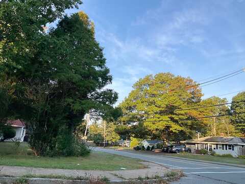 Elsie, BROCKTON, MA 02302