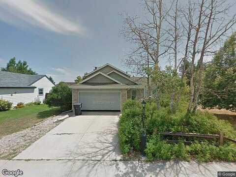 Flemming, LONGMONT, CO 80501