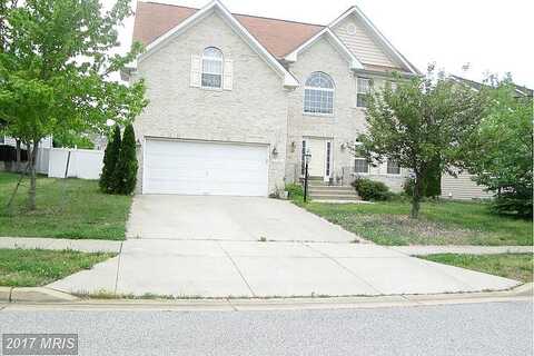 Summerwood, ACCOKEEK, MD 20607