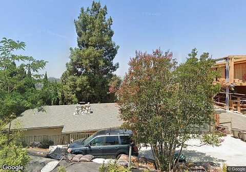 Hanscom, SOUTH PASADENA, CA 91030