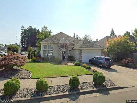 58Th, HILLSBORO, OR 97123