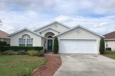 Heather Lynn, DAVENPORT, FL 33897