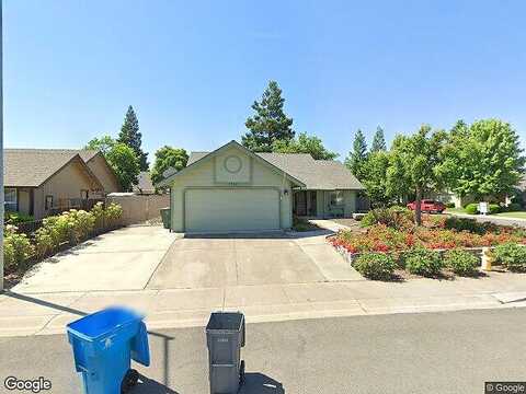 Carolyn, YUBA CITY, CA 95993