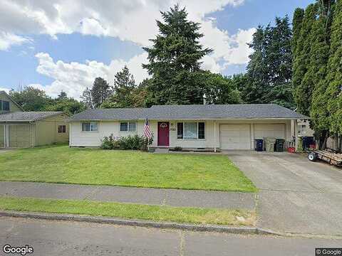 194Th, BEAVERTON, OR 97003