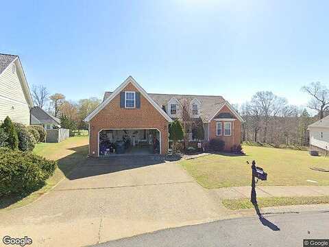 Pleasant Ridge, ROCK SPRING, GA 30739