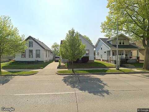 Main, RACINE, WI 53402