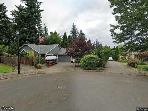 133Rd, TUALATIN, OR 97062