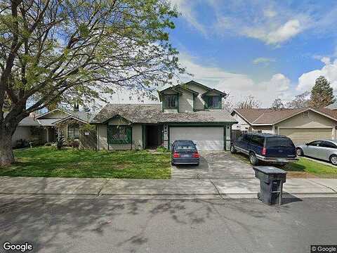 Walpole, MODESTO, CA 95358