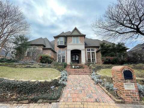 O Henry, ARLINGTON, TX 76006