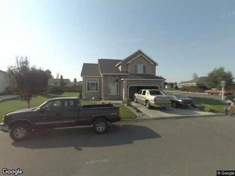 2Nd, GRANDVIEW, WA 98930