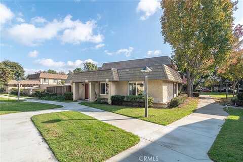 Mesa Verde, FOUNTAIN VALLEY, CA 92708