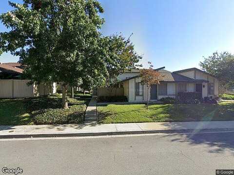 Orinda, THOUSAND OAKS, CA 91362