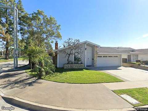 Bechard, CERRITOS, CA 90703