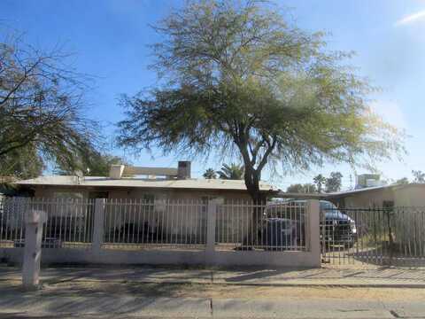 Olsen, TUCSON, AZ 85713