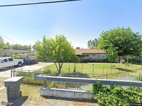 8Th, OLIVEHURST, CA 95961