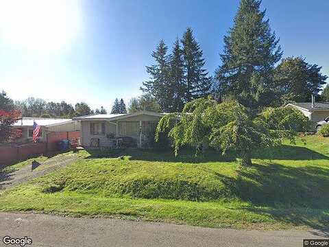 213Th, RENTON, WA 98058