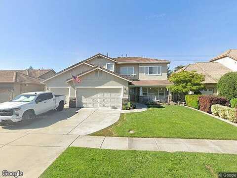 Pinehurst, TURLOCK, CA 95382