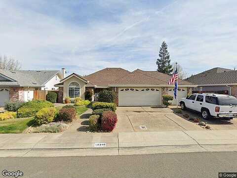 Wilderness, WOODBRIDGE, CA 95258