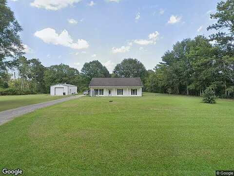 Estate, LIVINGSTON, LA 70754