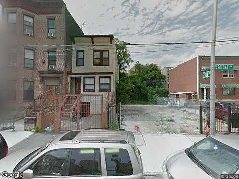 Crotona, BRONX, NY 10457