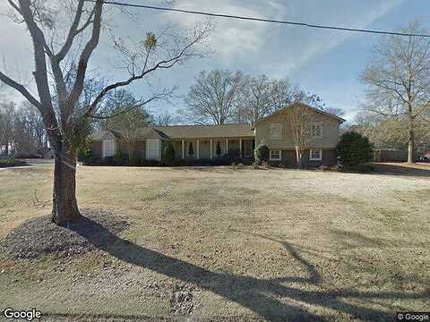 Pinehurst, GARDENDALE, AL 35071