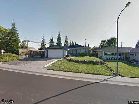 Dawnridge, ROSEVILLE, CA 95678