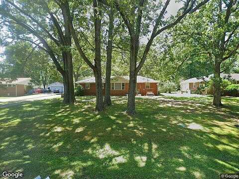 Westwood, TULLAHOMA, TN 37388