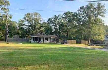 Benton, LIVINGSTON, LA 70754