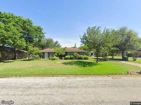 Lux, ROBINSON, TX 76706