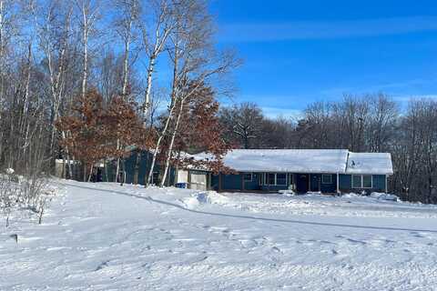 80Th, SOMERSET, WI 54025