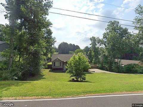 Bookout, RINGGOLD, GA 30736