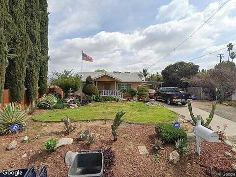 Grove, REDLANDS, CA 92374