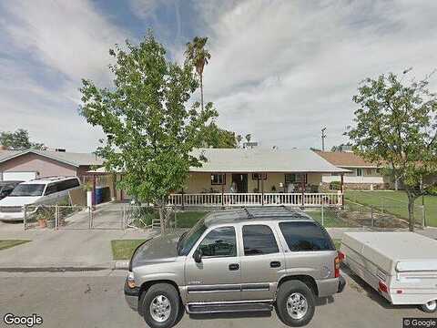 Pleasant, RIVERDALE, CA 93656