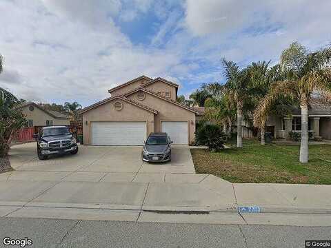 Versailles, SAN JACINTO, CA 92583