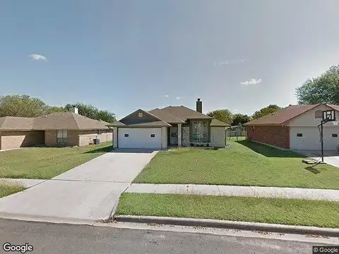 Sherman, KILLEEN, TX 76543