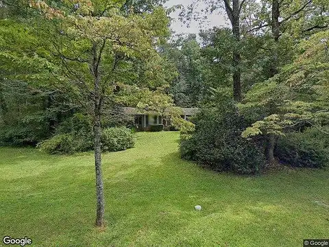 Mayfield, ALPHARETTA, GA 30009