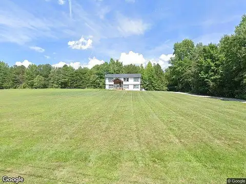 Knight, KERNERSVILLE, NC 27284