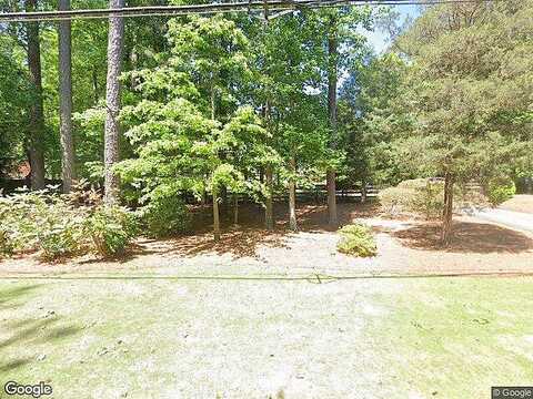 Mccurdy, STONE MOUNTAIN, GA 30087