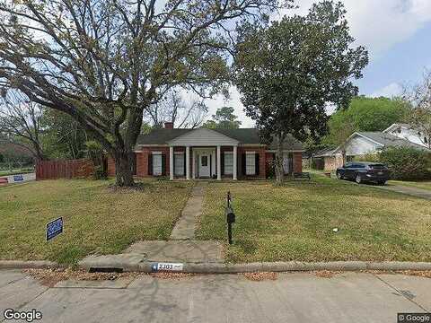 Rosefield, HOUSTON, TX 77080