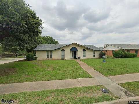 Monticello, MESQUITE, TX 75149