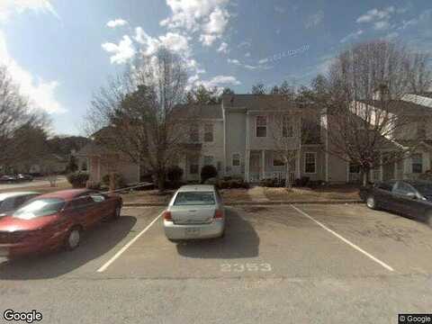 Wellington, LITHONIA, GA 30058