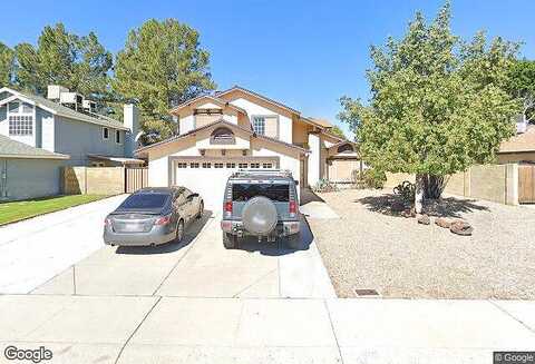 40Th, GLENDALE, AZ 85310