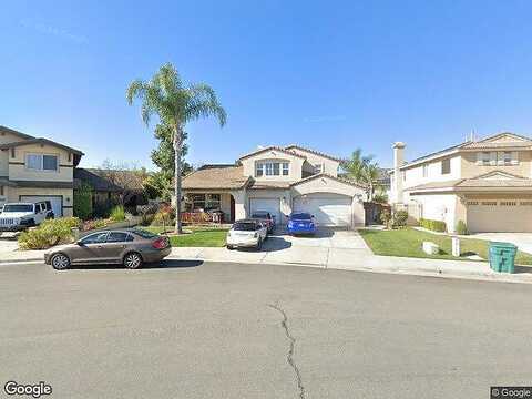 Fieldcrest, MURRIETA, CA 92562